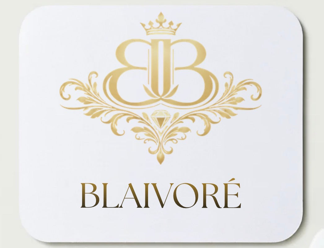 Blaivoré-Mauspad