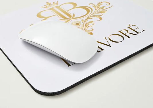 Blaivoré mousepad