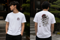 Blaivore dragon shirt