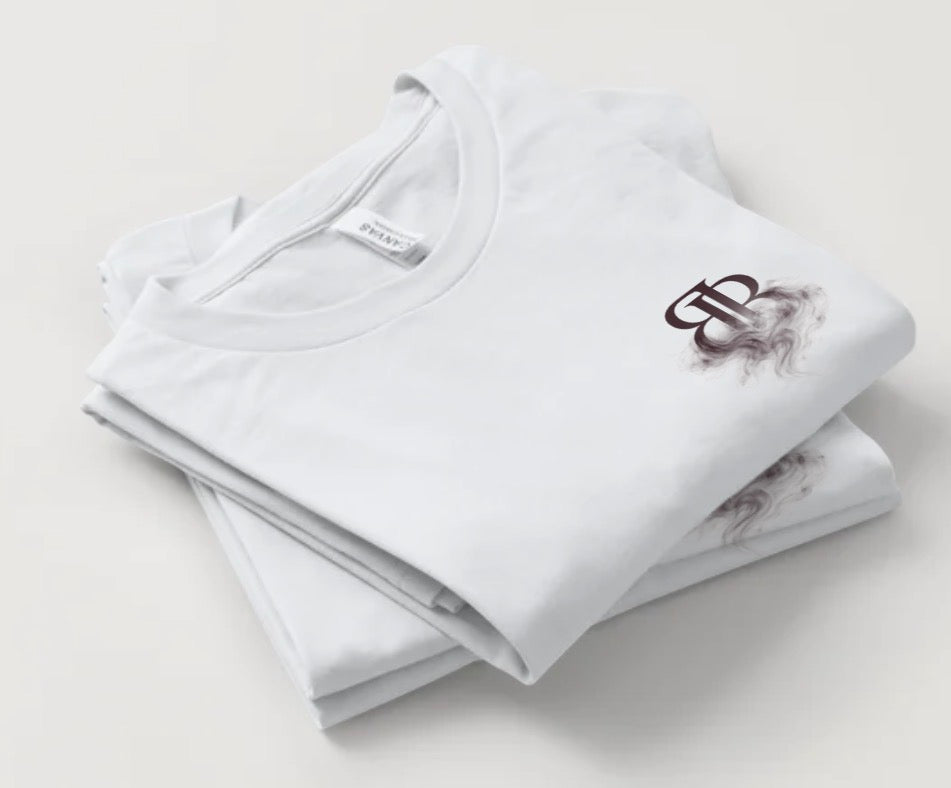 Blaivore dragon shirt