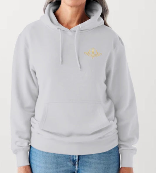 Classic hoodie