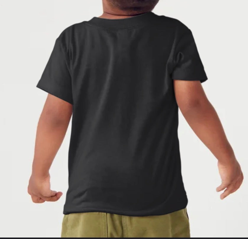 Kinderhemd