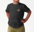 Child shirt