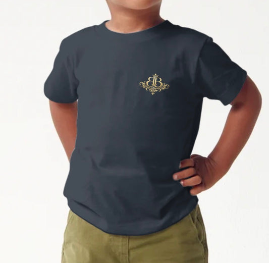 Child shirt